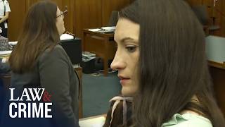 Prosecution Rests in Lindsay Clancy Trial, Defense Up Next