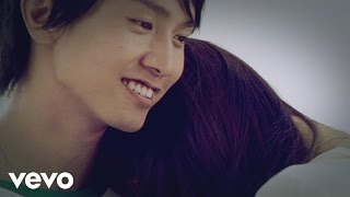 Download lagu 陳柏宇 Jason Chan feat. 馮曦妤 Fiona Fung - I Miss You (Video with Product Shot)