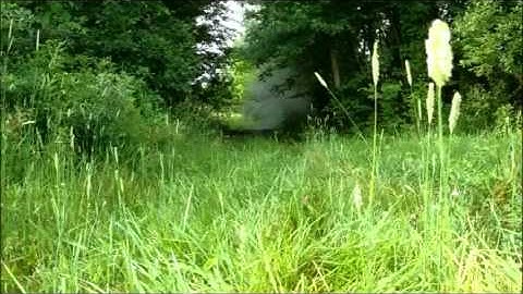 Exploding Target - DA-5 1lb Package