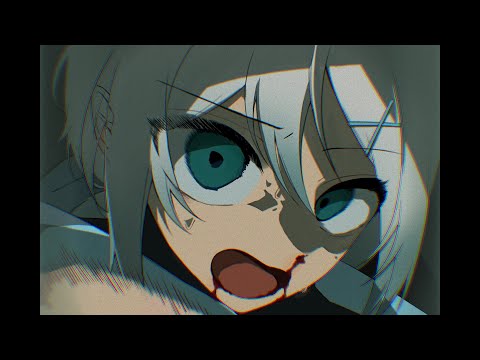 【歌ってみた】ゴーストアベニュー / とるてさん。