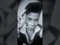 Untitled video