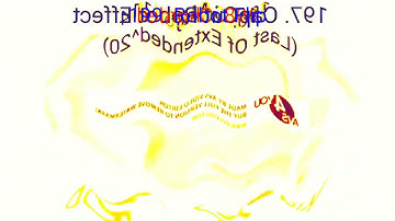 Colt Says Klasky Csupo Render Pack Collection Extended^21