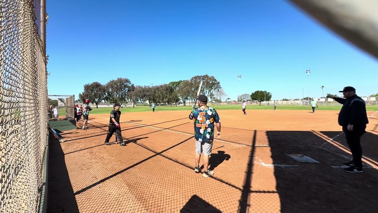 02/21/26 FYT vs. AGNB PSTS Game 2