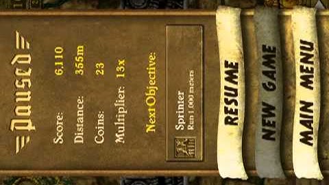 iPhone 4s Display Recorder Display Rec Game Error Fix