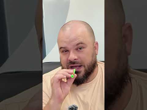 Jak działa przepustnica - wentylacja #rekuperacja #dom