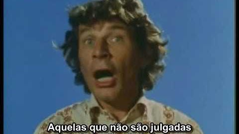 John Berger  Ways of Seeing , Episode 2  - Legendado