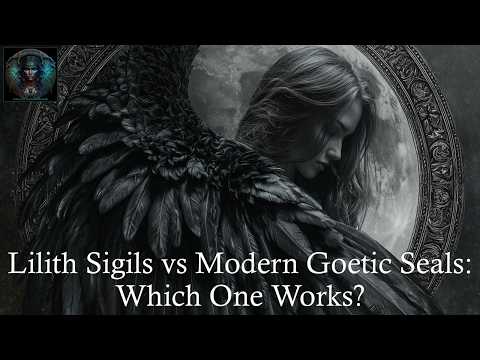 The Long-Term Effects Of The Lilith Cavaliere Leak