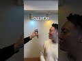 ここまで出来るようになったらネイティブ日本人でも難しい笑#最短最速スクールAitem #英会話 #trending #英語学習者