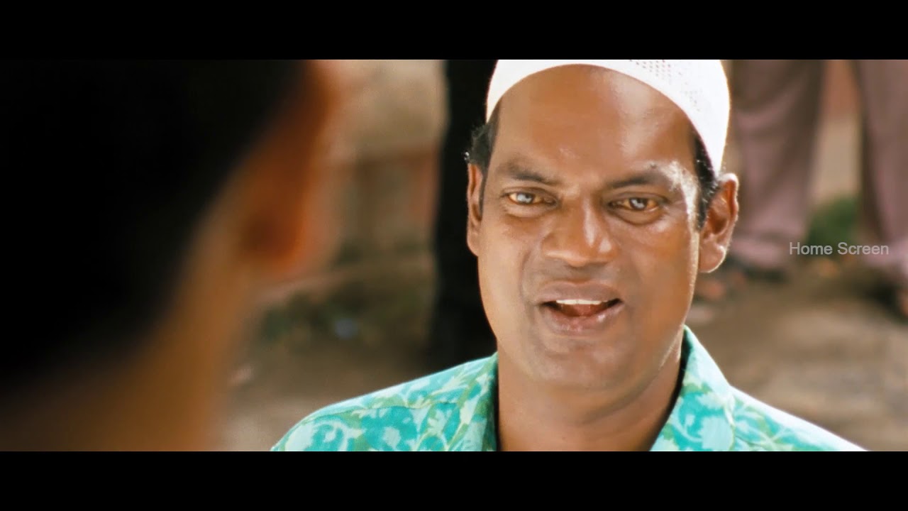 Anwar Malayalam Movie | Scene 05 - YouTube