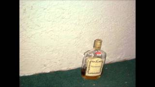 Sepoy's random beat 3