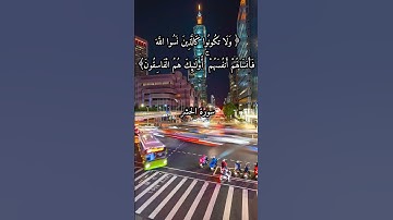 قرآن كريم|سورة الحشر | علي جابر        #قرآن_كريم #علي_جابر #سورة_الحشر