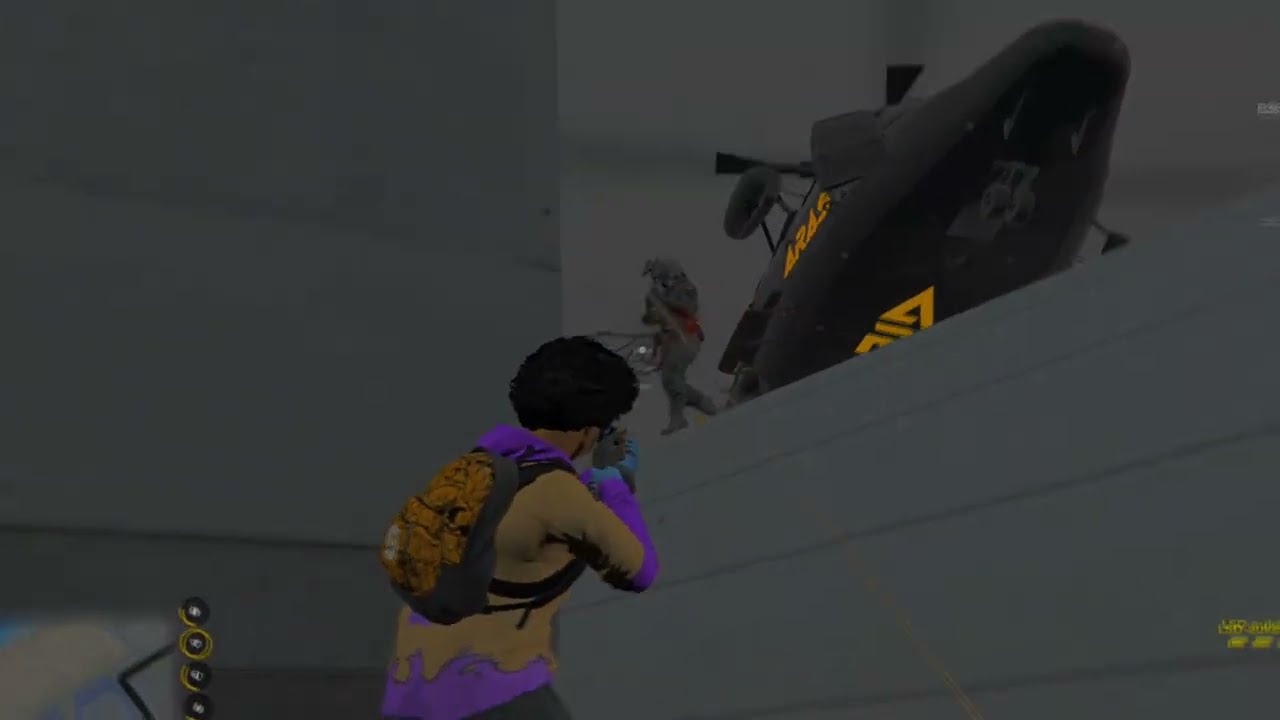 SideStory.LT V3 | 💜