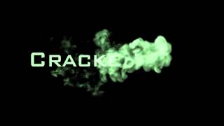 CrackedPlays Smoke Intro/Best Kanal