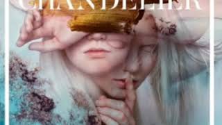 Download Lagu SIA- Chandelier (Radio Edit) MP3 Download Lagu SIA- Chandelier (Radio Edit) MP3