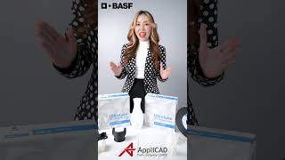 Highlight Material Basf Ultrafuse ทางเลอกทหลากหลาย ยกระดบ Additive Manufacturing