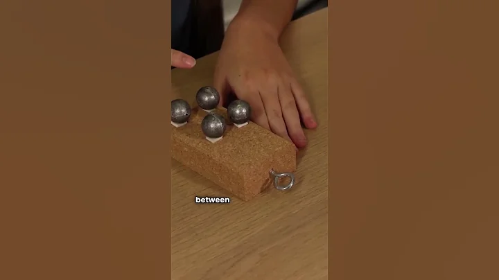 Friction Explained #explained #didyouknow #interesting #facts #science #physics #friction #amazing