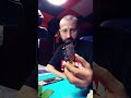 kupiłem kolejny wyświetlacz po reklamacji #oppo #smartphone czy teraz będzie ok ?