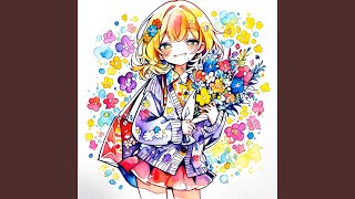 Alva