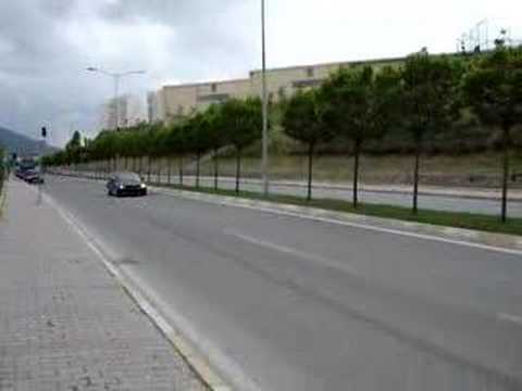 Vtec aem cai