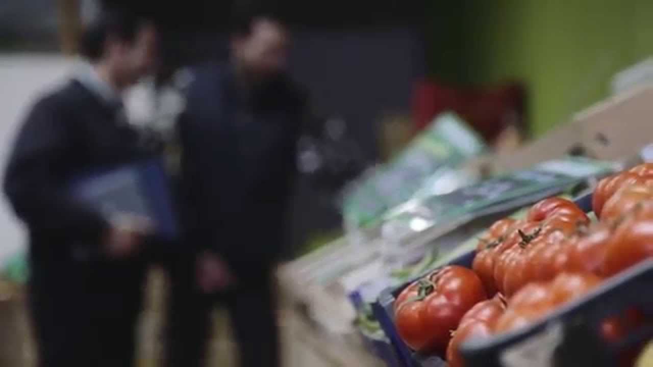 Campaña para EOI - "Por cuenta propia" Emprendedores Castilla la Mancha | Play producciones