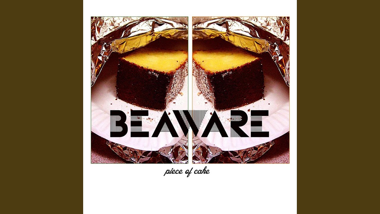 Watch Third on YouTube Watch Third on YouTube