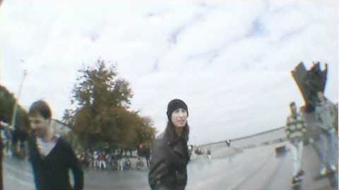 03_10_2010_STAF_G.O.S..mpg