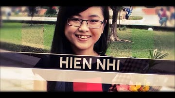 PwC HCM New joiner 2013