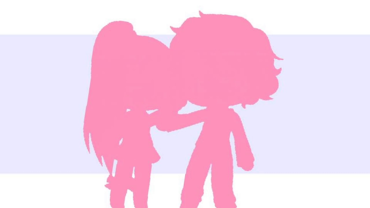 Boyfriend meme Strawberry [Lazy] YouTube