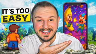 Crypto Games RIGHT NOW: These Games Are Paying April 2026 screenshot 3