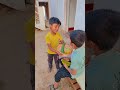 Chori Karna Galat Baat Hai😳#amazing #funny #shorts #yearofyou #youtubeshort #viral #trending #ytsht