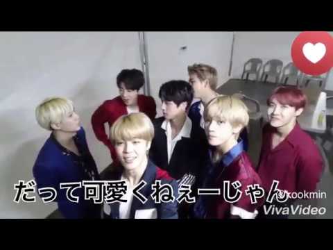 委員会 ベアリングサークル スパーク Bts ダイエット Zcq Quartz Jp