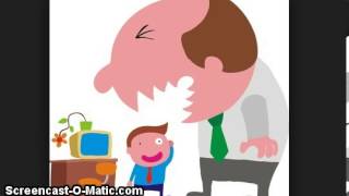 ANNUAL PERFORMANCE REVIEWS UNDERPERFORM PRO REBUTTAL TO TIFFANY'S CONS BY JOANNA PERSAUD
