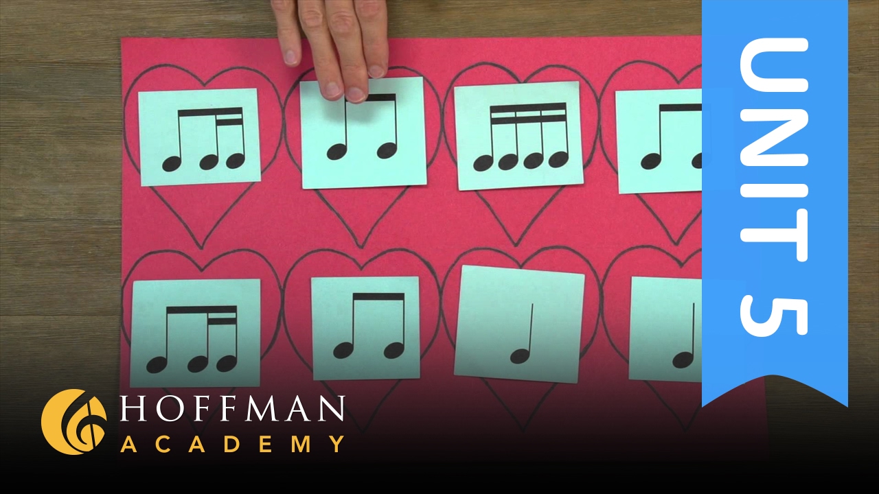 OLD VERSION - I Hear the Mill Wheel