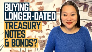 Investing In Treasury Notes & Bonds | What Are They, When Interest Is Paid & When Auctions Happen