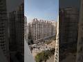 “🚀 Best 2BHK Flats in Noida – Saste Daam, Shaandar Ghar!” Royal Nest, Noida Extension #2bhk #noida