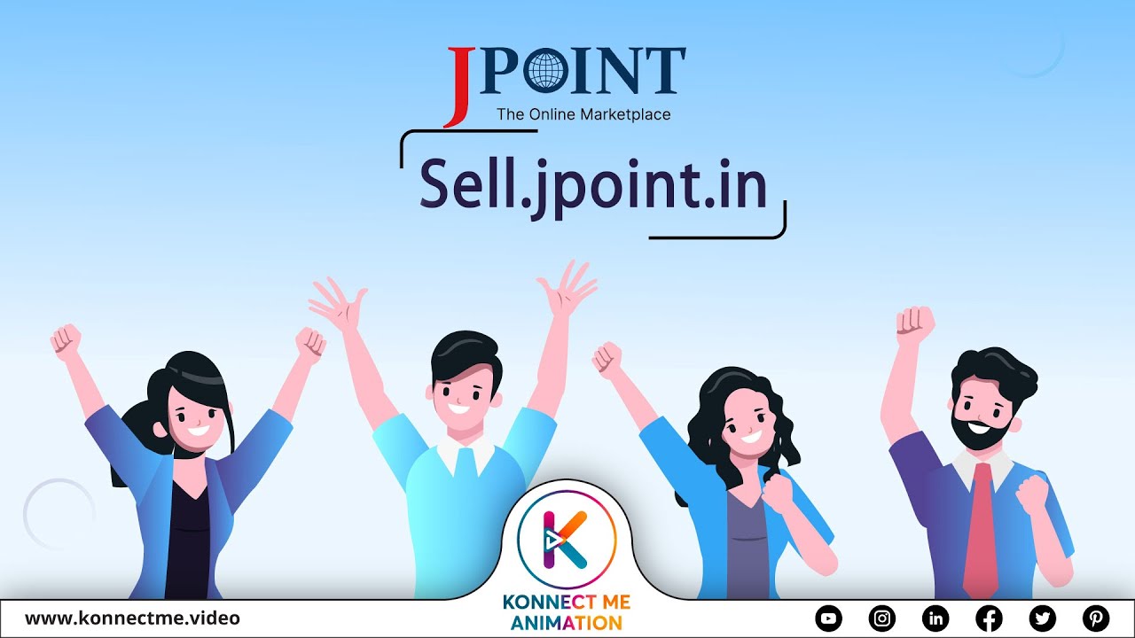 Jpoint Start Jpoint | Jre Point ログイン _ ポイントの交換方法 – QOPCOL
