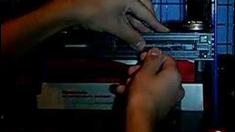 Guitar Hero 2 backup without mods-better