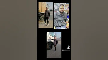 عايش حياتي ببساطه 