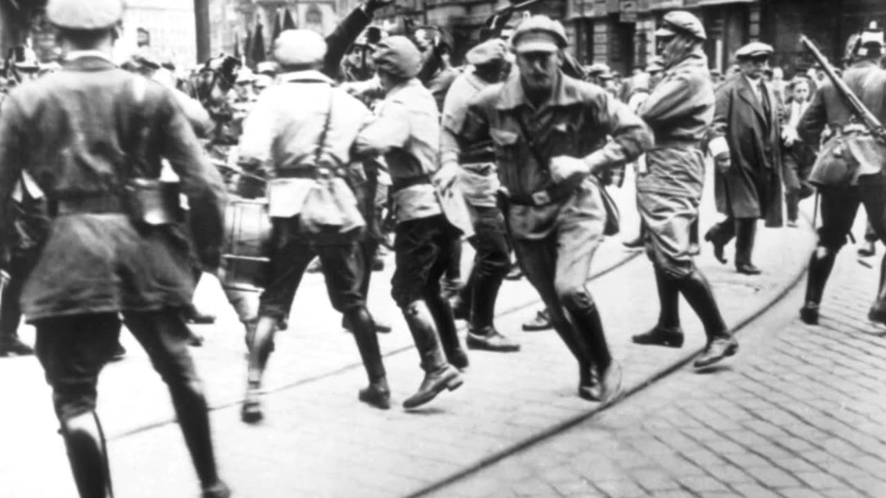 Kleiner Trompeter Kleiner Trompeter