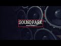 Bestami Turna - Soundpark (June 2019)