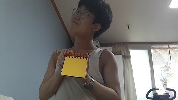 How to draw blonde hair 👱‍♀️ (Part 3) with Mailtime song included