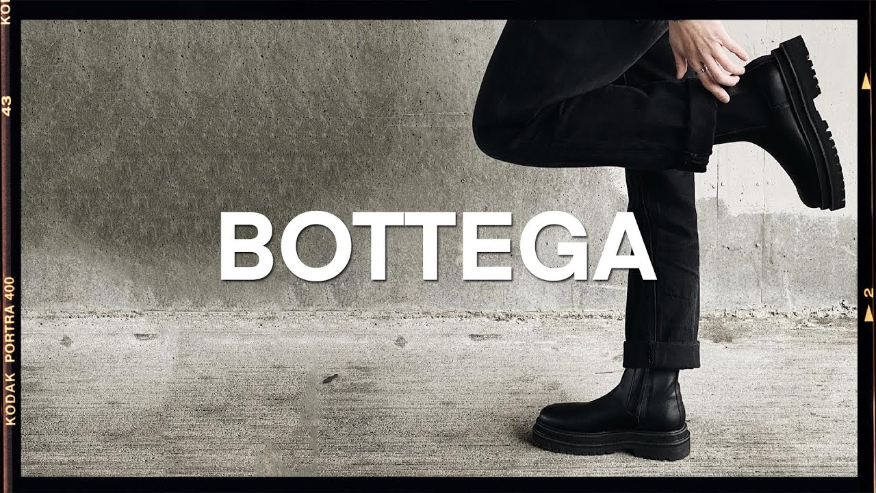 Bottega Lug Cheaper Alternative ASOS Review + Outfits YouTube