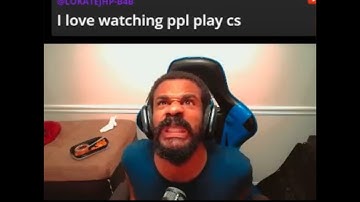 CS2 MAJOR UPDATE LIVE - Maps Update, Market Crash!? New Game Mode! 🔥