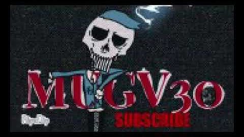 My new intro the real song down below