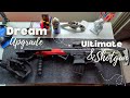 Sirius 12 Kalibre Artık Bir Canavar! | Dream Shotgun Build