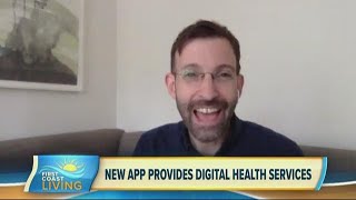Babylon app provides 24/7 Digital Health Care Services (FCL May 8) screenshot 4