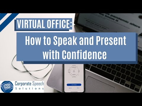 virtual-office:-how-to-speak-and-present-with-confidence!