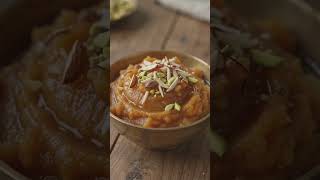 Delicious Halwa Recipes You Must Try 🤤🍯 | Easy Homemade Indian Sweets
