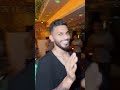 St. Patrick’s Day Party in Dublin | Dublin Salsa Academy
