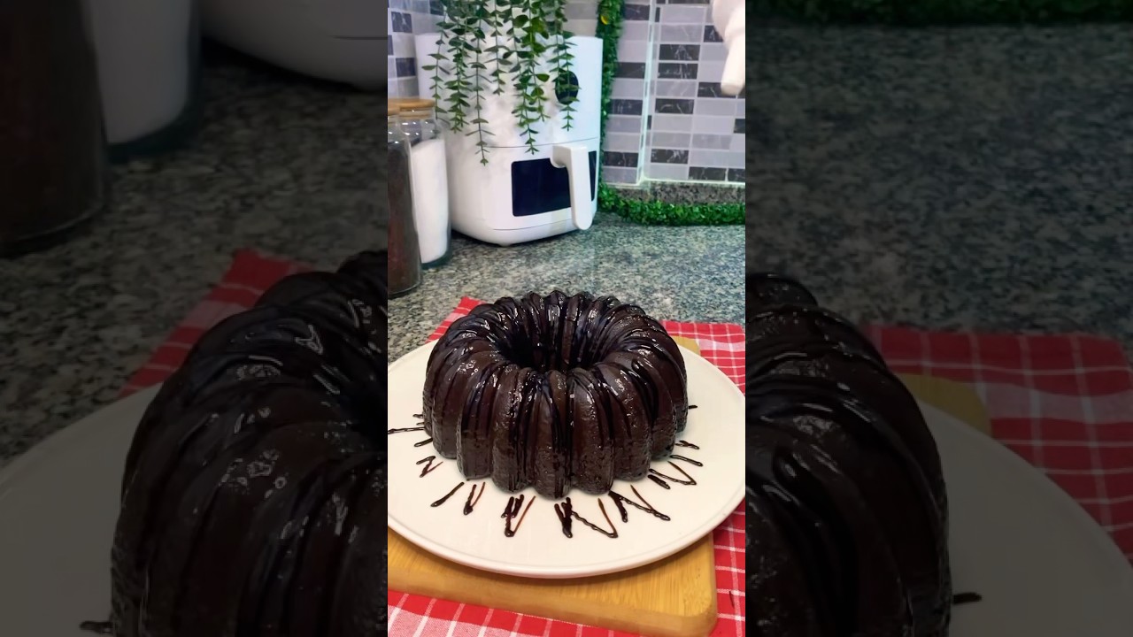 Islak keki birde böyle deneyin ???? #kahve #yemektarifleri #coffeecake Islak keki birde böyle deneyin ???? #kahve #yemektarifleri #coffeecake